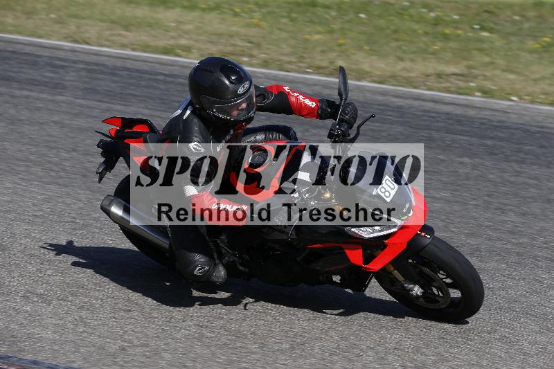 /17 27.05.2026  FREERIDE TRAINING ADR/Gruppe M/80